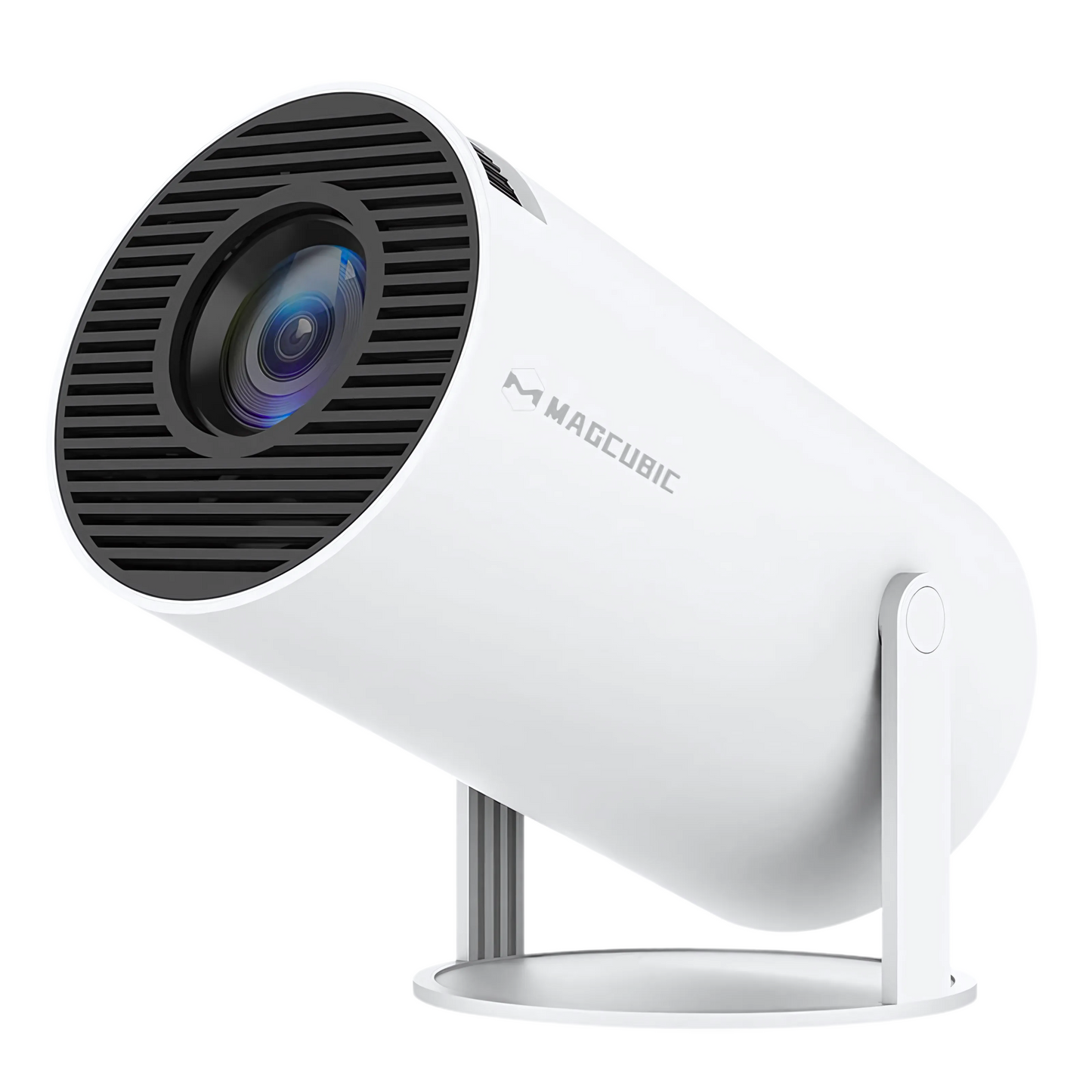 Proyector Portátil 4K