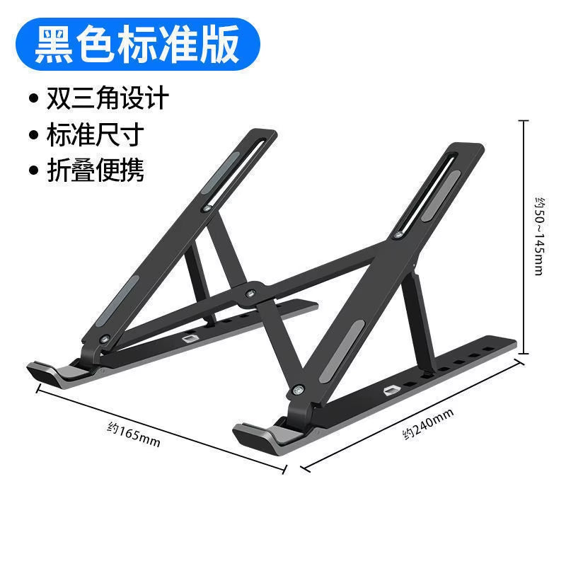 Stand Z Para Pc
