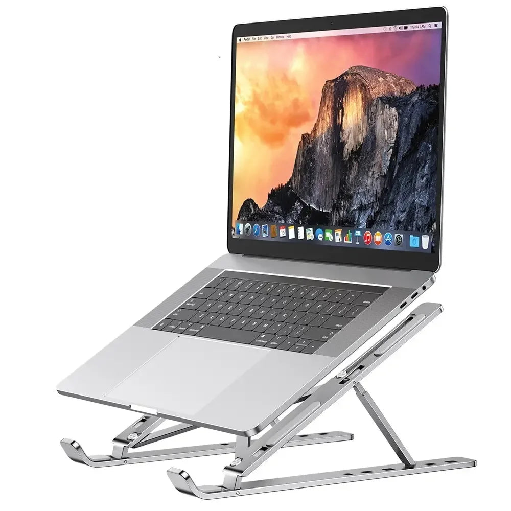 Stand Z Para Pc